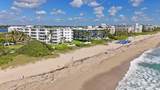 2850 Ocean Boulevard - Photo 18