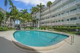 2850 Ocean Boulevard - Photo 22