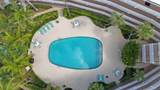 2850 Ocean Boulevard - Photo 23