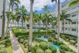 2850 Ocean Boulevard - Photo 24