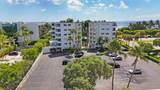 2850 Ocean Boulevard - Photo 29