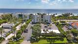 2850 Ocean Boulevard - Photo 30