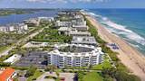 2850 Ocean Boulevard - Photo 37