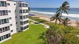 2850 Ocean Boulevard - Photo 39