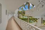 2850 Ocean Boulevard - Photo 41