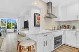 2850 Ocean Boulevard - Photo 7