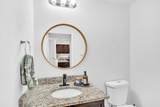 1627 Woodbridge Lakes Circle - Photo 40