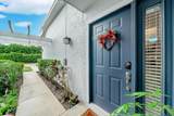 1627 Woodbridge Lakes Circle - Photo 42