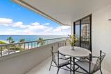 5070 Ocean Drive - Photo 1
