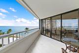 5070 Ocean Drive - Photo 18
