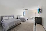 5070 Ocean Drive - Photo 19