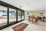 5070 Ocean Drive - Photo 28