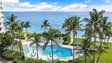 5070 Ocean Drive - Photo 30