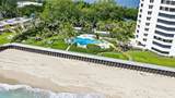 5070 Ocean Drive - Photo 34