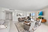5070 Ocean Drive - Photo 7
