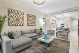 200 Mizner Boulevard - Photo 11