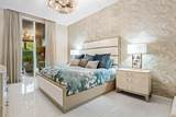 200 Mizner Boulevard - Photo 14
