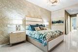 200 Mizner Boulevard - Photo 15