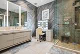 200 Mizner Boulevard - Photo 17