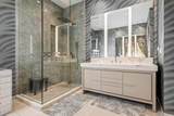 200 Mizner Boulevard - Photo 18