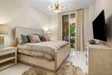 200 Mizner Boulevard - Photo 19
