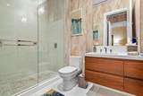 200 Mizner Boulevard - Photo 21