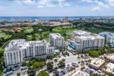 200 Mizner Boulevard - Photo 30