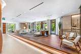 200 Mizner Boulevard - Photo 31