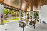 200 Mizner Boulevard - Photo 33