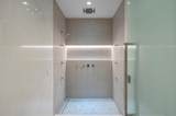 200 Mizner Boulevard - Photo 53