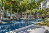 200 Mizner Boulevard - Photo 58