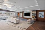 200 Mizner Boulevard - Photo 61