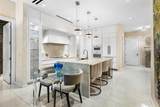 200 Mizner Boulevard - Photo 7