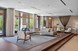 200 Mizner Boulevard - Photo 76