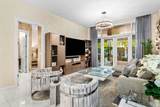 200 Mizner Boulevard - Photo 8