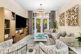 200 Mizner Boulevard - Photo 9