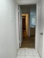 230 26th Avenue - Photo 14