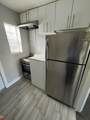 2722 Poinsettia Avenue - Photo 5