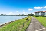 109 Half Moon Circle - Photo 50
