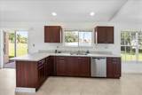 2175 Heathwood Circle - Photo 13