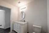 2175 Heathwood Circle - Photo 19