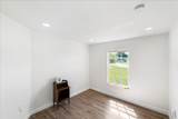 2175 Heathwood Circle - Photo 20
