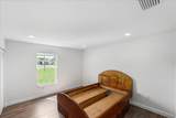 2175 Heathwood Circle - Photo 21