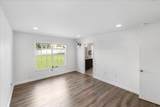 2175 Heathwood Circle - Photo 22