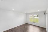 2175 Heathwood Circle - Photo 23