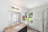 2175 Heathwood Circle - Photo 24