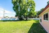 2175 Heathwood Circle - Photo 30