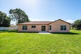 2175 Heathwood Circle - Photo 31