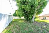2175 Heathwood Circle - Photo 33
