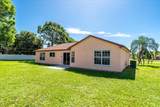 2175 Heathwood Circle - Photo 38